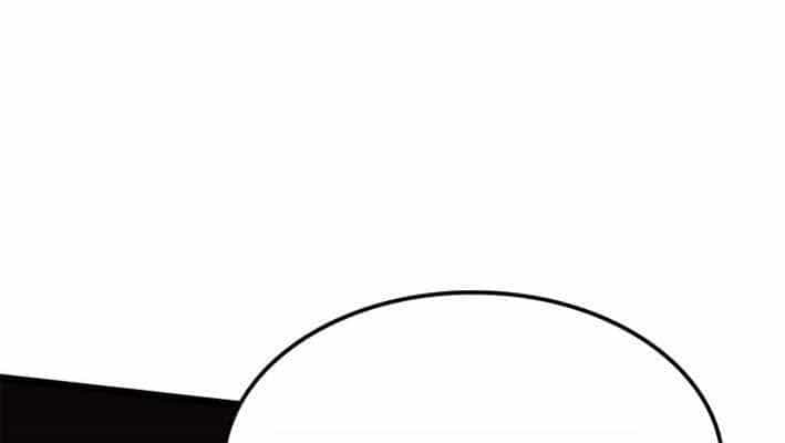 Con Trai Út Của Bá Tước Là Một Người Chơi - Chương 122 - ảnh 53