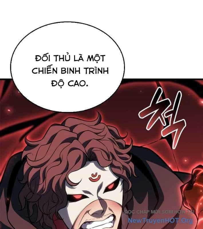 Con Trai Út Của Bá Tước Là Một Người Chơi - Chương 122 - ảnh 8