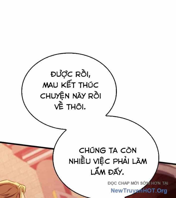 Con Trai Út Của Bá Tước Là Một Người Chơi - Chương 122 - ảnh 82