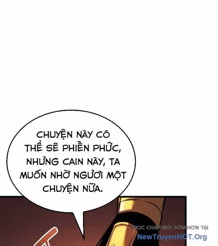 Con Trai Út Của Bá Tước Là Một Người Chơi - Chương 122 - ảnh 84
