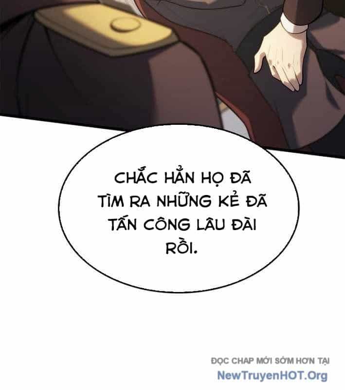 Con Trai Út Của Bá Tước Là Một Người Chơi - Chương 122 - ảnh 98