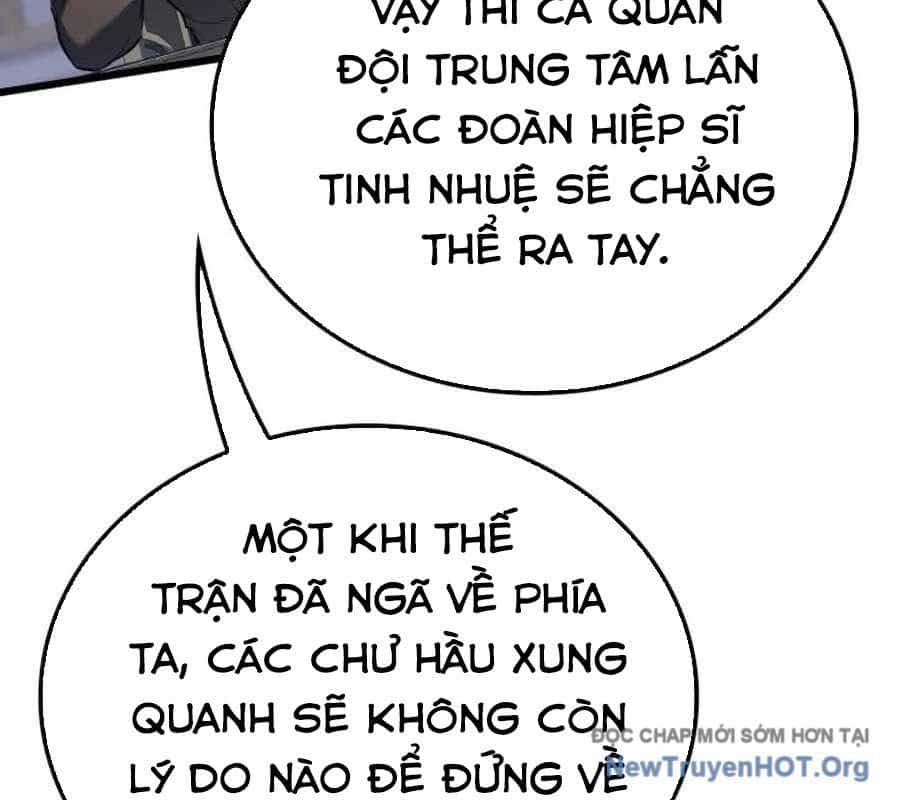 Con Trai Út Của Bá Tước Là Một Người Chơi - Chương 123 - ảnh 113