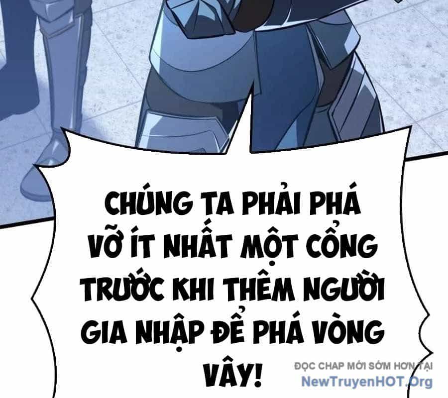 Con Trai Út Của Bá Tước Là Một Người Chơi - Chương 123 - ảnh 154