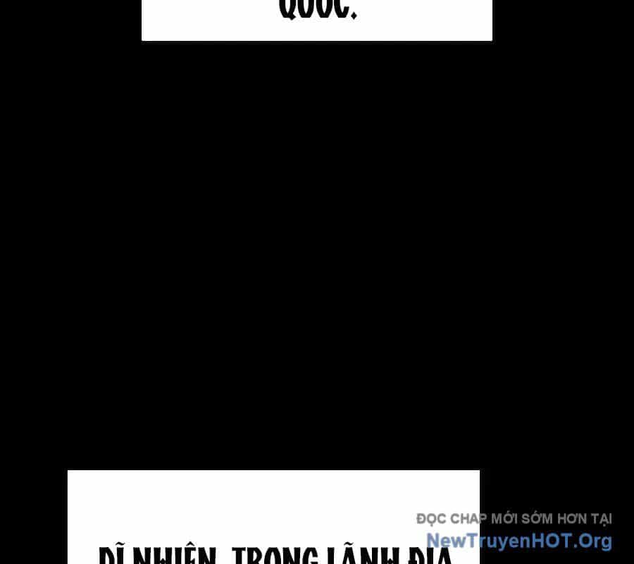 Con Trai Út Của Bá Tước Là Một Người Chơi - Chương 123 - ảnh 16