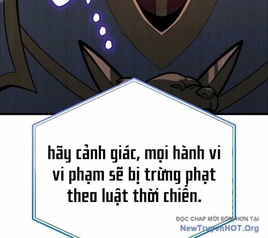 Con Trai Út Của Bá Tước Là Một Người Chơi - Chương 123 - ảnh 53