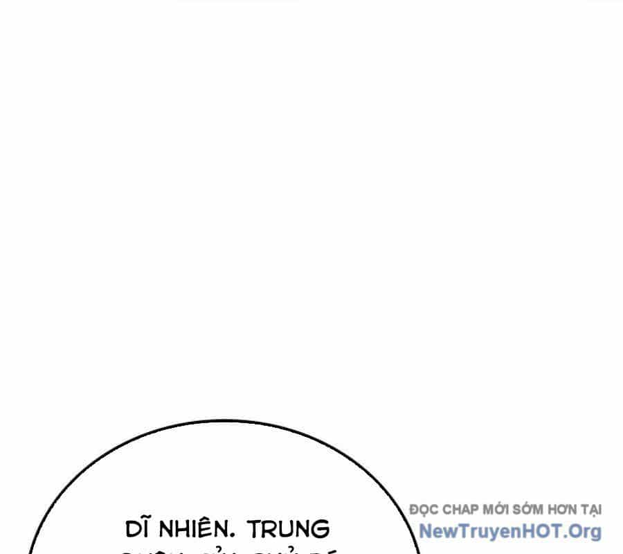 Con Trai Út Của Bá Tước Là Một Người Chơi - Chương 123 - ảnh 77