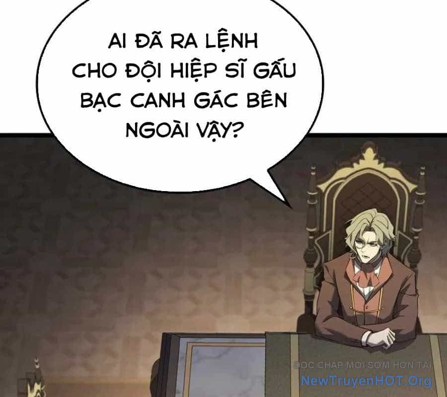 Con Trai Út Của Bá Tước Là Một Người Chơi - Chương 123 - ảnh 85