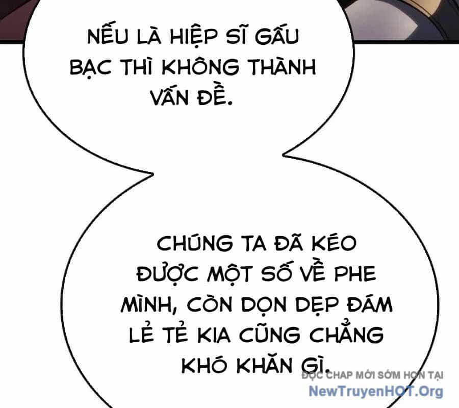 Con Trai Út Của Bá Tước Là Một Người Chơi - Chương 123 - ảnh 92