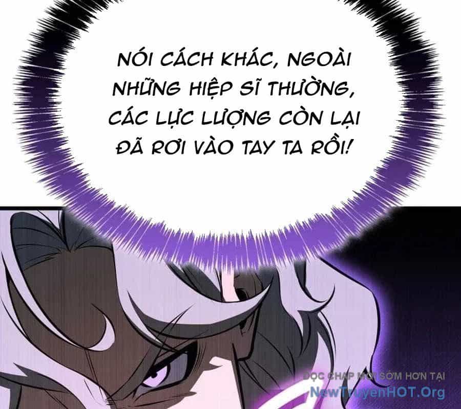 Con Trai Út Của Bá Tước Là Một Người Chơi - Chương 123 - ảnh 98