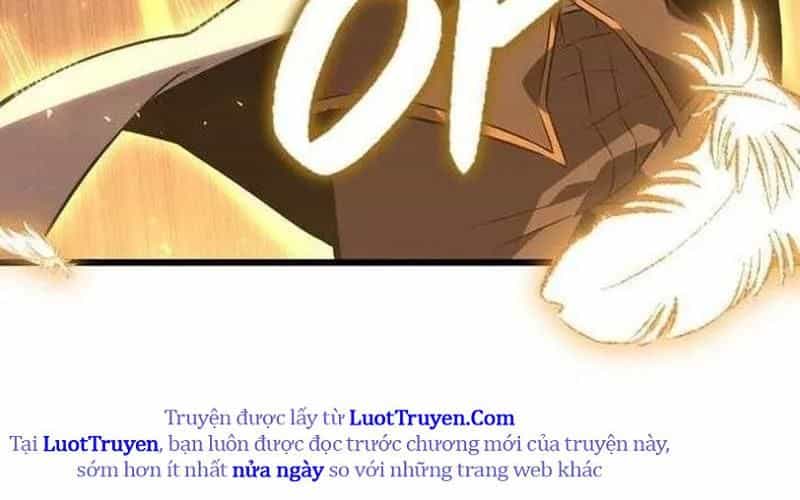 Con Trai Út Của Bá Tước Là Một Người Chơi - Chương 128 - ảnh 120