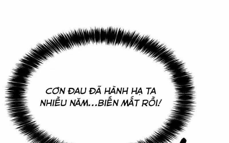 Con Trai Út Của Bá Tước Là Một Người Chơi - Chương 128 - ảnh 122