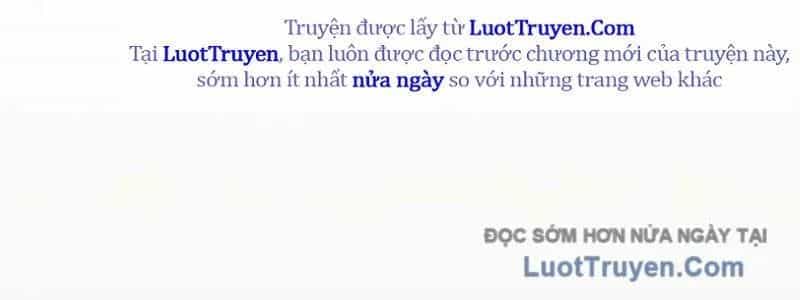 Con Trai Út Của Bá Tước Là Một Người Chơi - Chương 128 - ảnh 131