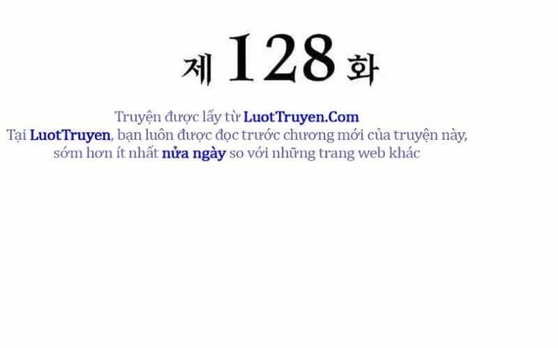 Con Trai Út Của Bá Tước Là Một Người Chơi - Chương 128 - ảnh 140