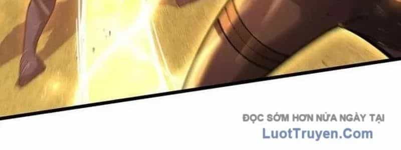 Con Trai Út Của Bá Tước Là Một Người Chơi - Chương 128 - ảnh 160