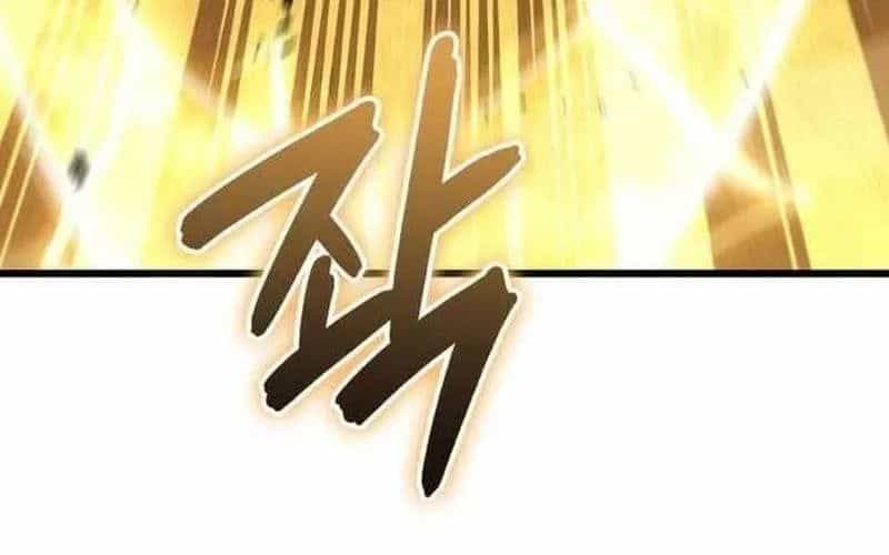 Con Trai Út Của Bá Tước Là Một Người Chơi - Chương 128 - ảnh 165