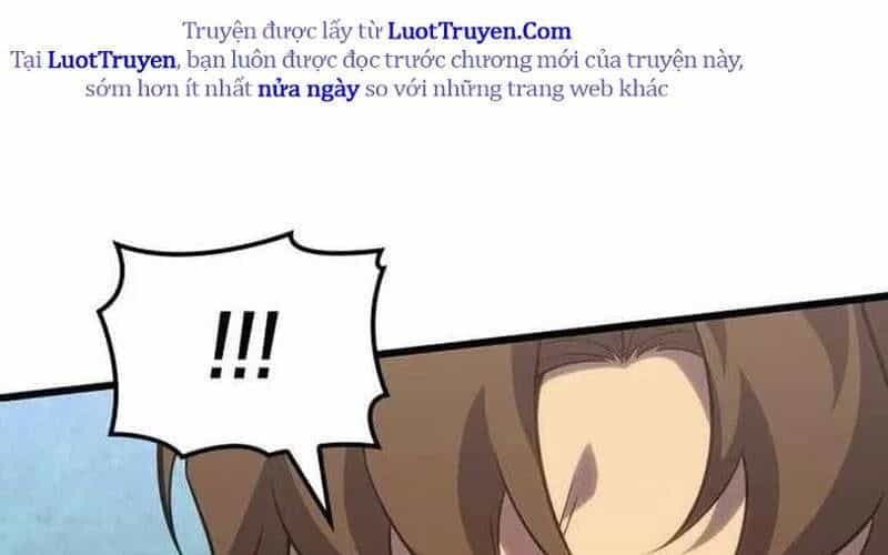 Con Trai Út Của Bá Tước Là Một Người Chơi - Chương 128 - ảnh 189