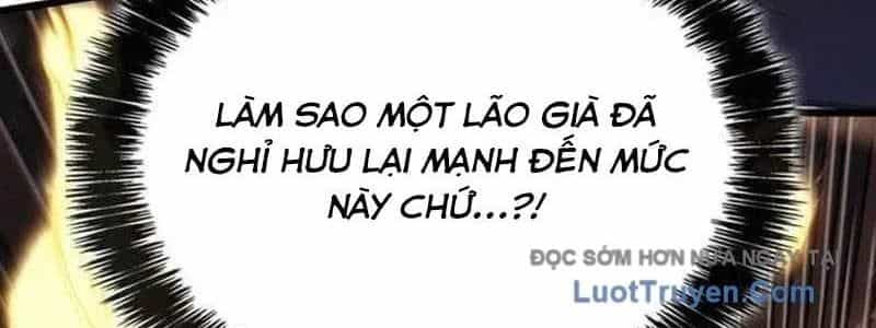 Con Trai Út Của Bá Tước Là Một Người Chơi - Chương 128 - ảnh 20