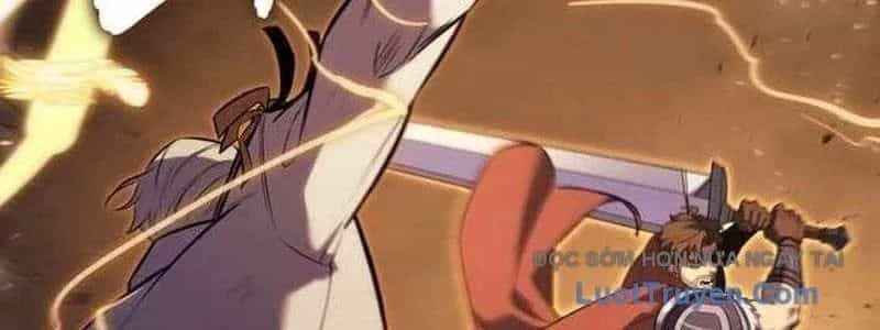 Con Trai Út Của Bá Tước Là Một Người Chơi - Chương 128 - ảnh 22