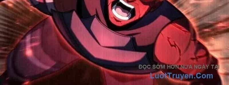 Con Trai Út Của Bá Tước Là Một Người Chơi - Chương 128 - ảnh 235