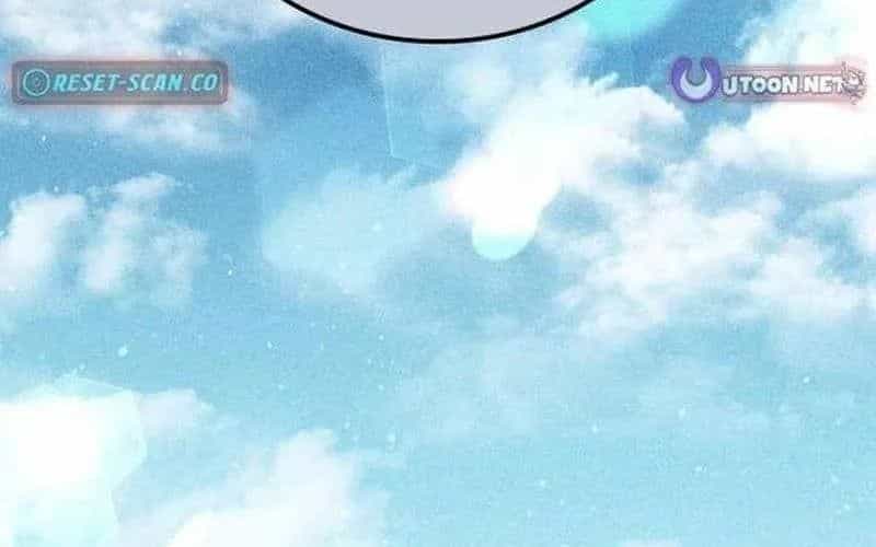 Con Trai Út Của Bá Tước Là Một Người Chơi - Chương 128 - ảnh 250
