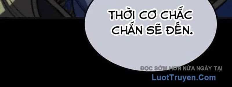 Con Trai Út Của Bá Tước Là Một Người Chơi - Chương 128 - ảnh 261