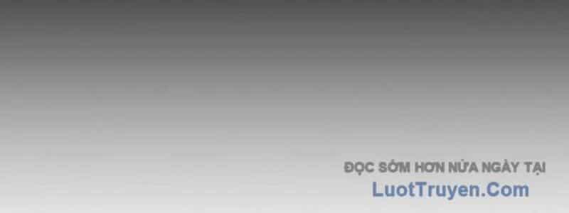 Con Trai Út Của Bá Tước Là Một Người Chơi - Chương 128 - ảnh 263