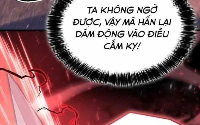 Con Trai Út Của Bá Tước Là Một Người Chơi - Chương 128 - ảnh 268