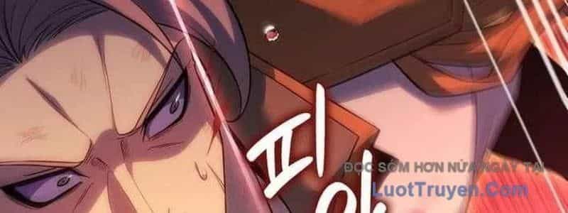 Con Trai Út Của Bá Tước Là Một Người Chơi - Chương 128 - ảnh 288