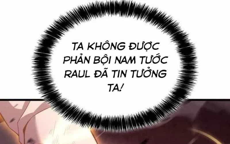 Con Trai Út Của Bá Tước Là Một Người Chơi - Chương 128 - ảnh 313