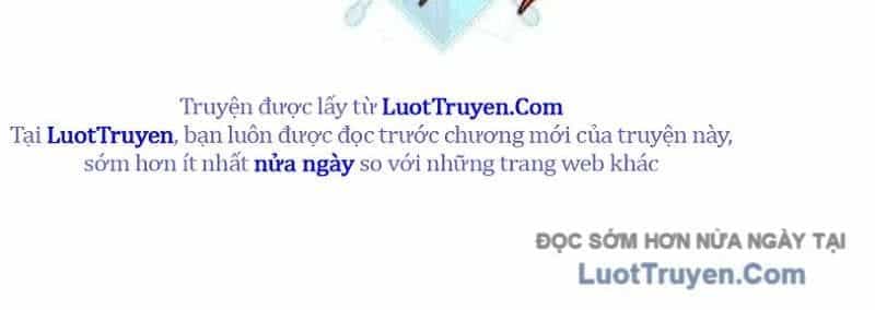 Con Trai Út Của Bá Tước Là Một Người Chơi - Chương 128 - ảnh 320