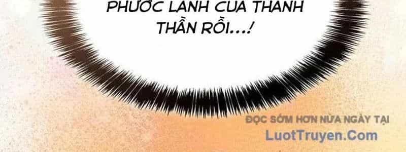 Con Trai Út Của Bá Tước Là Một Người Chơi - Chương 128 - ảnh 38