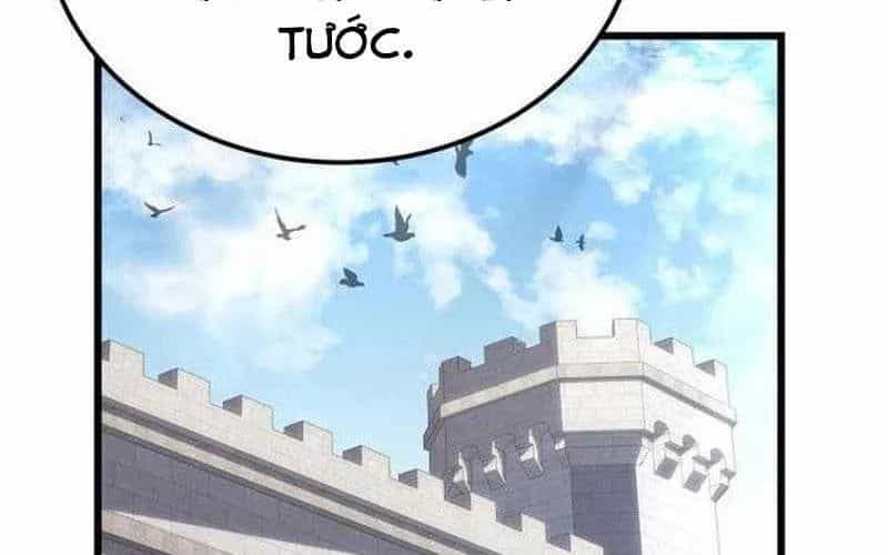 Con Trai Út Của Bá Tước Là Một Người Chơi - Chương 128 - ảnh 55