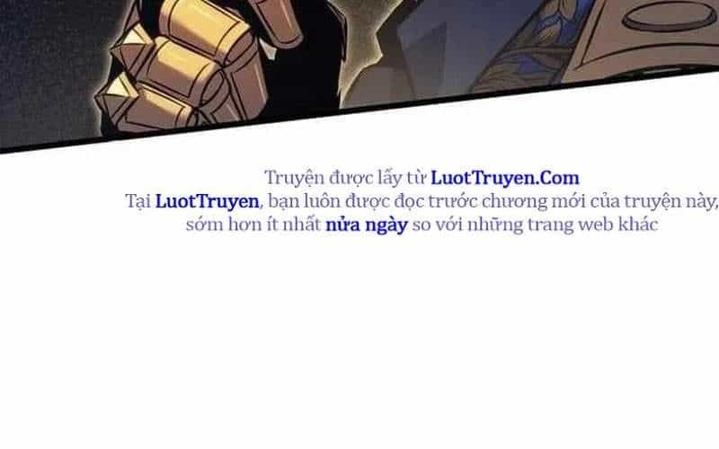 Con Trai Út Của Bá Tước Là Một Người Chơi - Chương 128 - ảnh 78