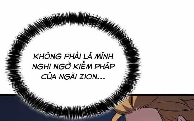 Con Trai Út Của Bá Tước Là Một Người Chơi - Chương 128 - ảnh 84