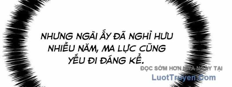 Con Trai Út Của Bá Tước Là Một Người Chơi - Chương 128 - ảnh 87