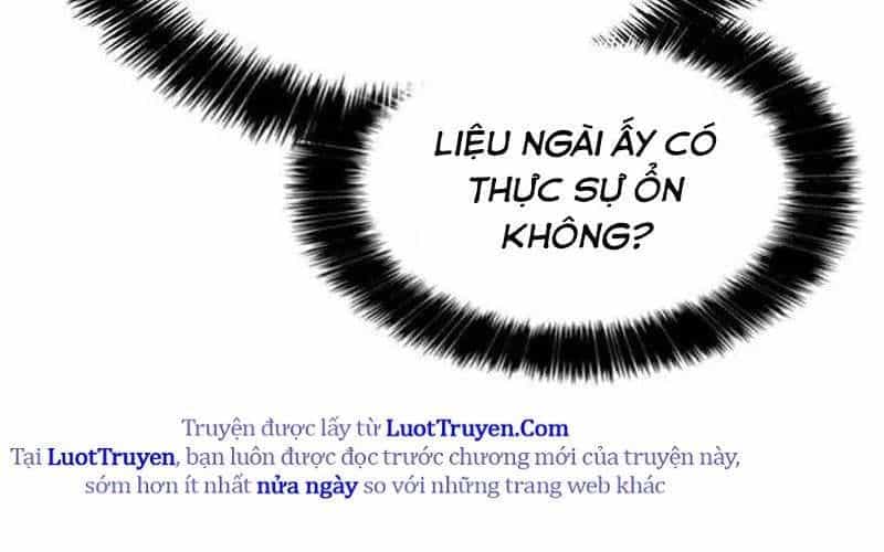Con Trai Út Của Bá Tước Là Một Người Chơi - Chương 128 - ảnh 88