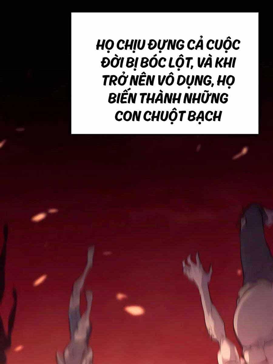 Con Trai Út Của Bá Tước Là Một Người Chơi - Chương 13 - ảnh 108