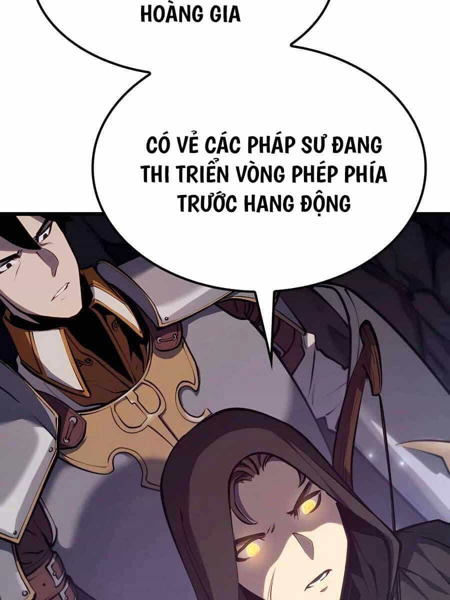 Con Trai Út Của Bá Tước Là Một Người Chơi - Chương 13 - ảnh 122