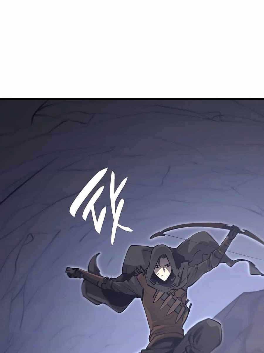 Con Trai Út Của Bá Tước Là Một Người Chơi - Chương 13 - ảnh 132