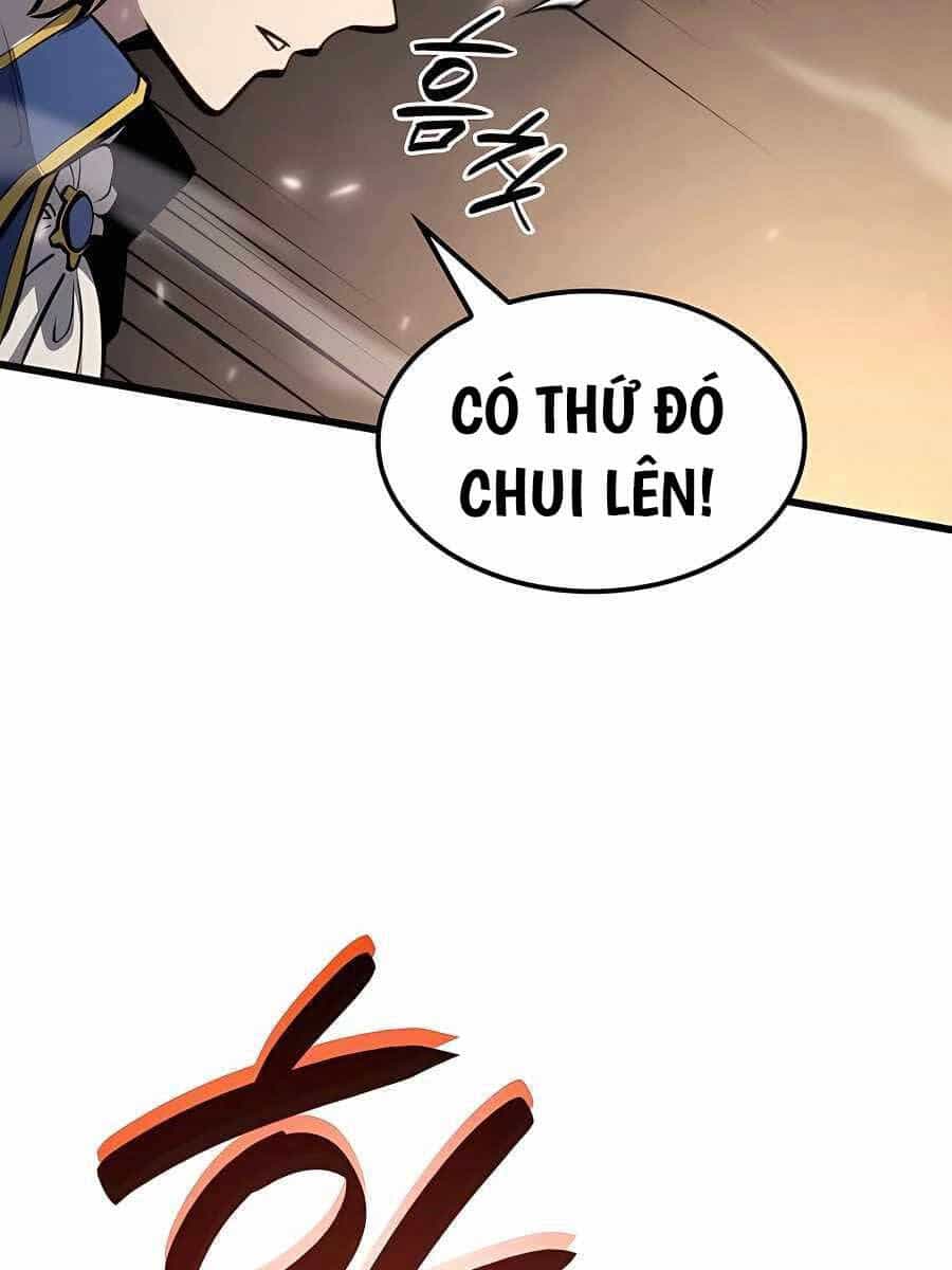 Con Trai Út Của Bá Tước Là Một Người Chơi - Chương 13 - ảnh 18