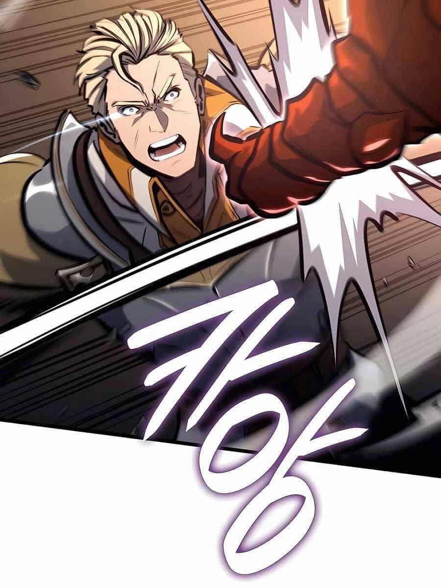 Con Trai Út Của Bá Tước Là Một Người Chơi - Chương 13 - ảnh 21