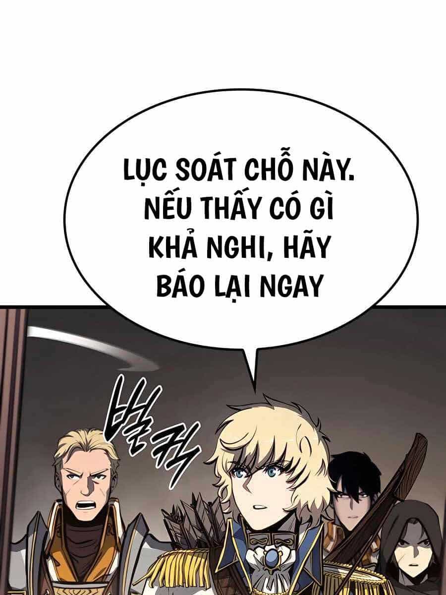 Con Trai Út Của Bá Tước Là Một Người Chơi - Chương 13 - ảnh 4