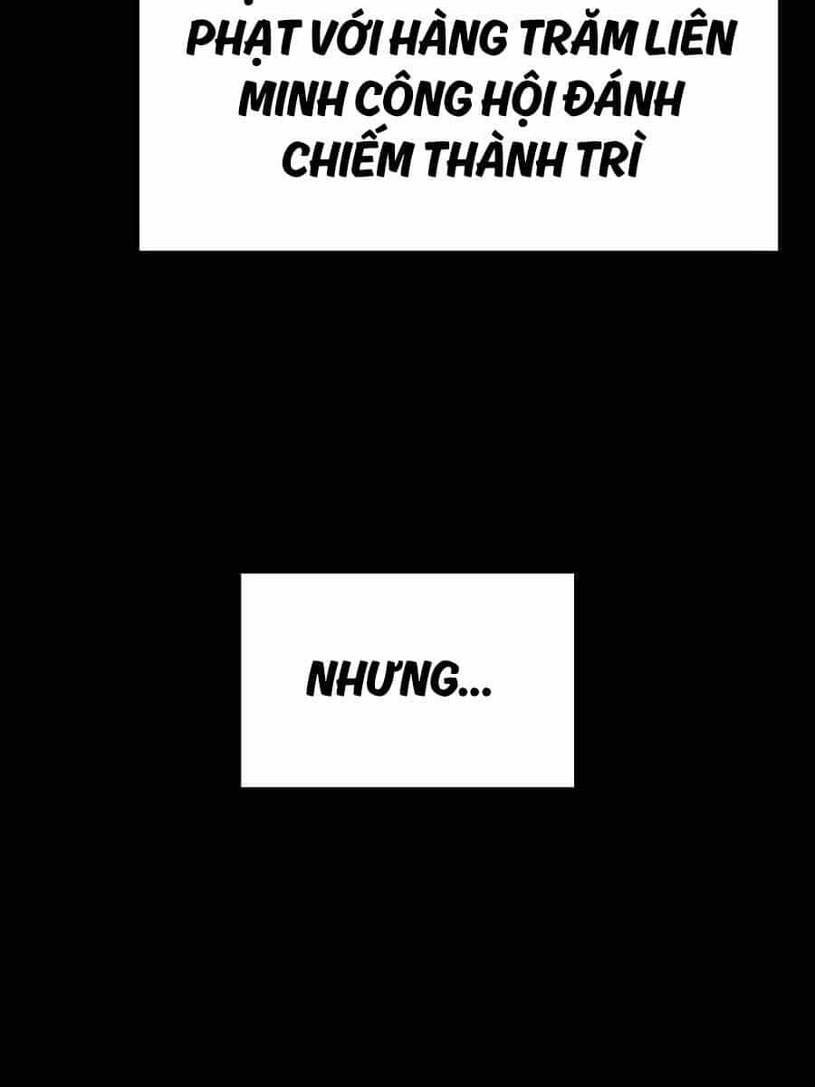 Con Trai Út Của Bá Tước Là Một Người Chơi - Chương 13 - ảnh 53