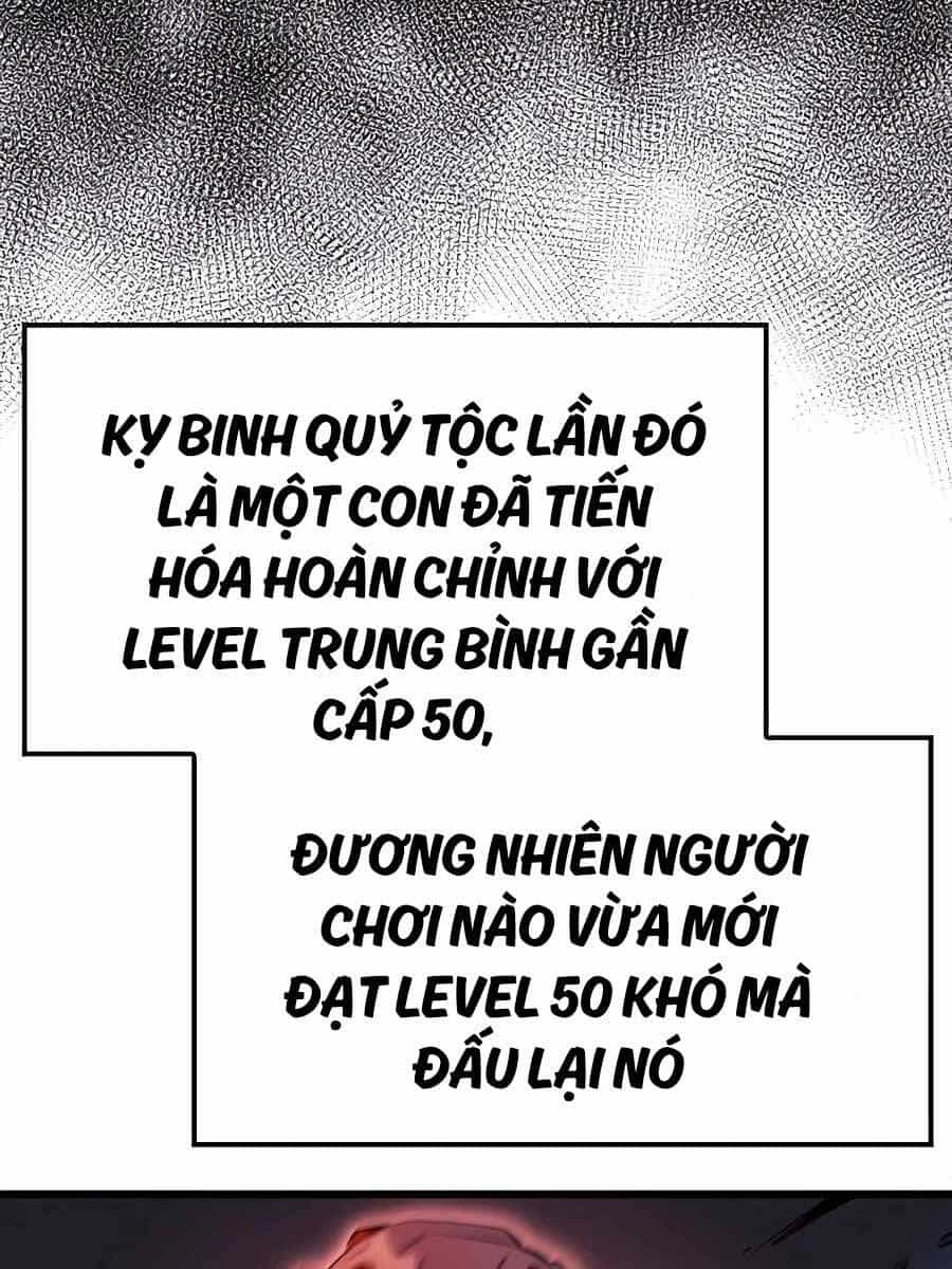 Con Trai Út Của Bá Tước Là Một Người Chơi - Chương 13 - ảnh 59