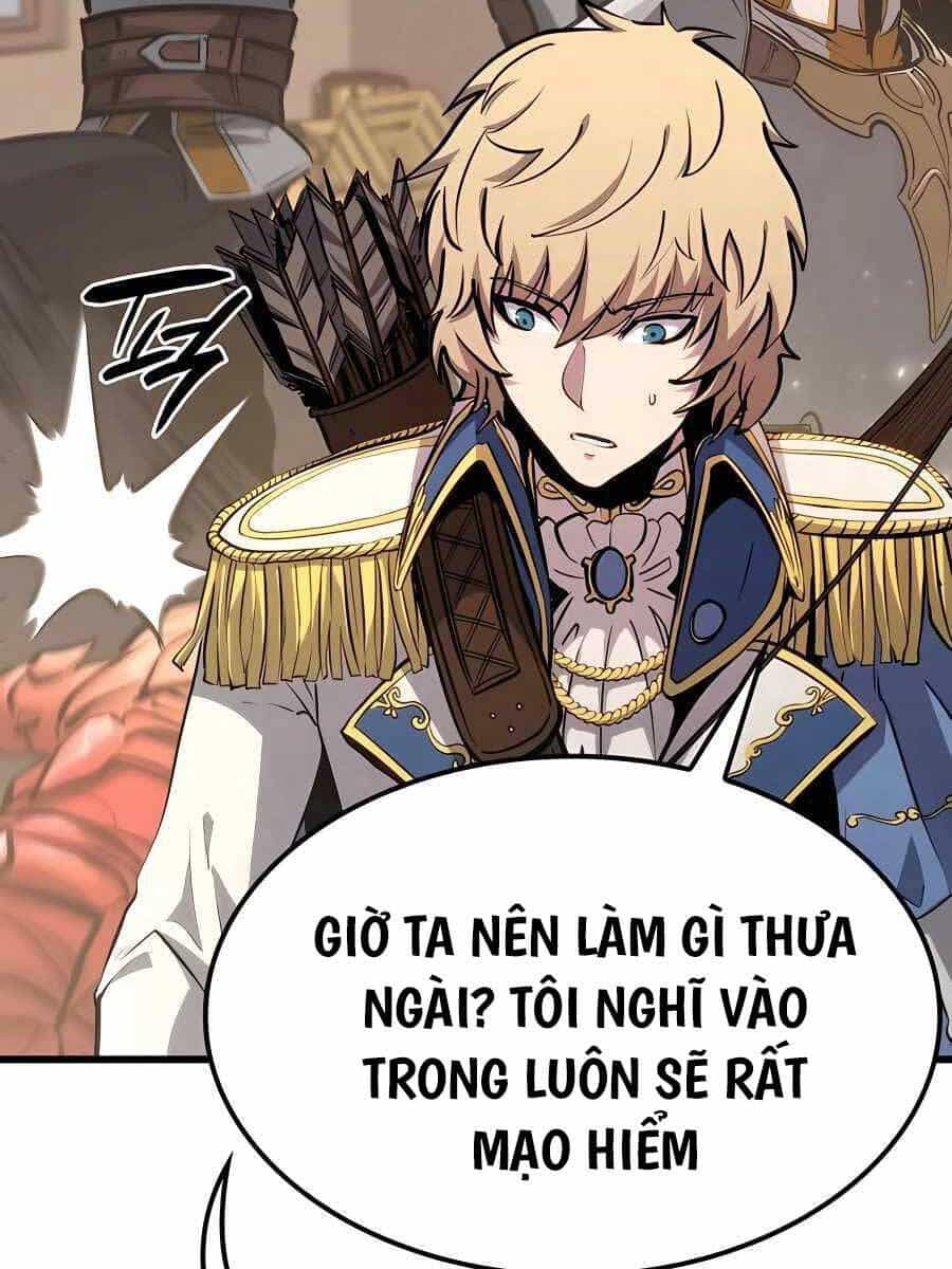Con Trai Út Của Bá Tước Là Một Người Chơi - Chương 13 - ảnh 79