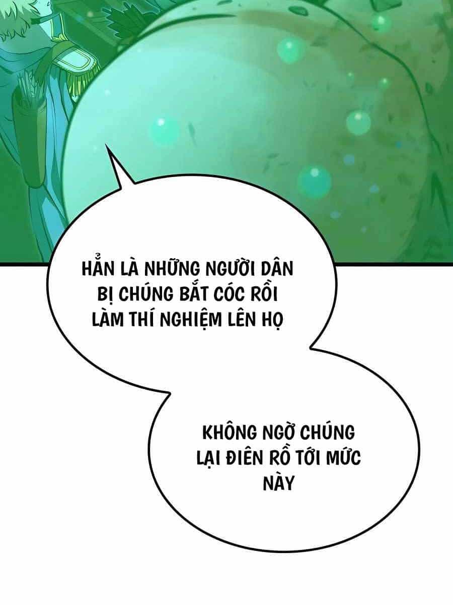 Con Trai Út Của Bá Tước Là Một Người Chơi - Chương 13 - ảnh 98