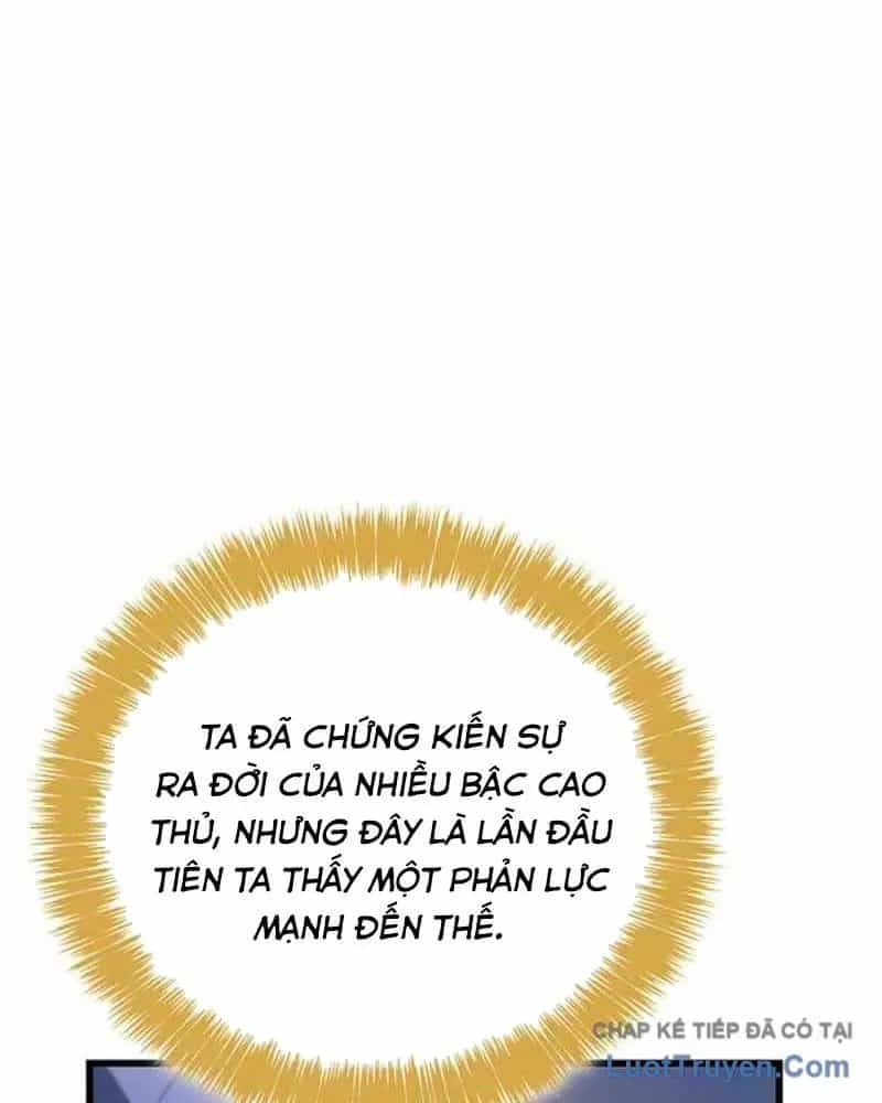Con Trai Út Của Bá Tước Là Một Người Chơi - Chương 132 - ảnh 101