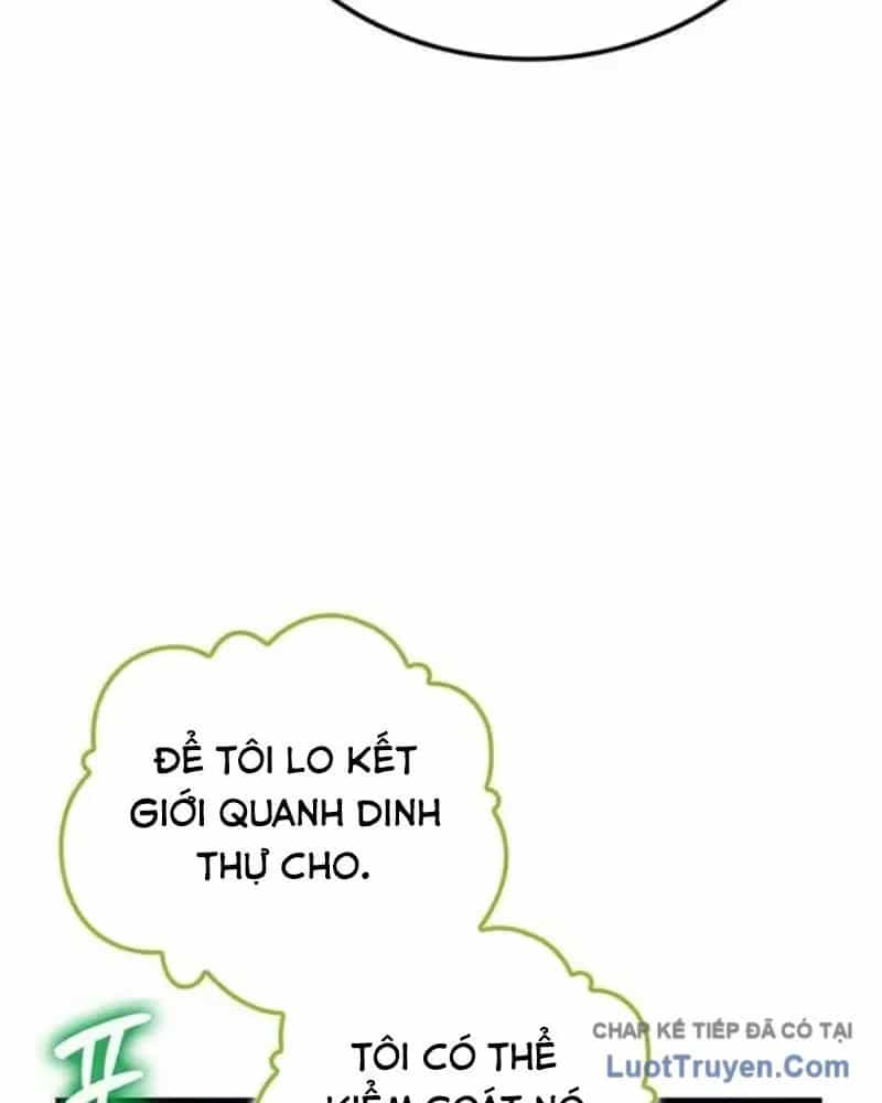Con Trai Út Của Bá Tước Là Một Người Chơi - Chương 132 - ảnh 111