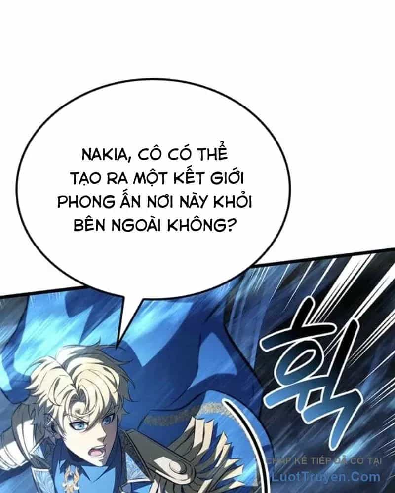 Con Trai Út Của Bá Tước Là Một Người Chơi - Chương 132 - ảnh 35