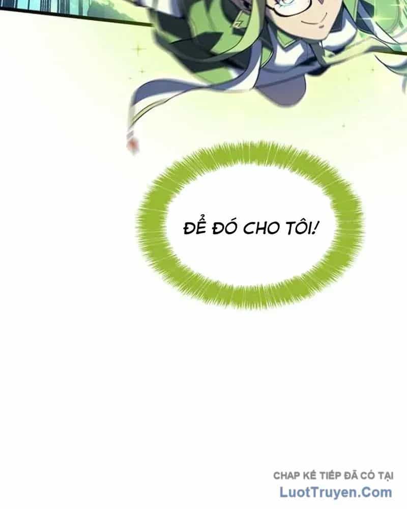 Con Trai Út Của Bá Tước Là Một Người Chơi - Chương 132 - ảnh 42